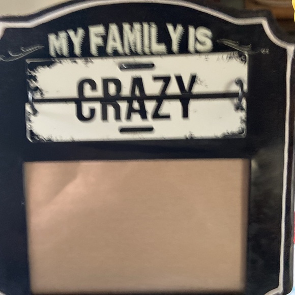 ❤️ Inter- changeable photo frame - Picture 3 of 7